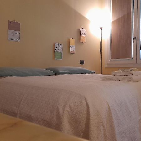 B&B Casa Pascolone Pegognaga Luaran gambar