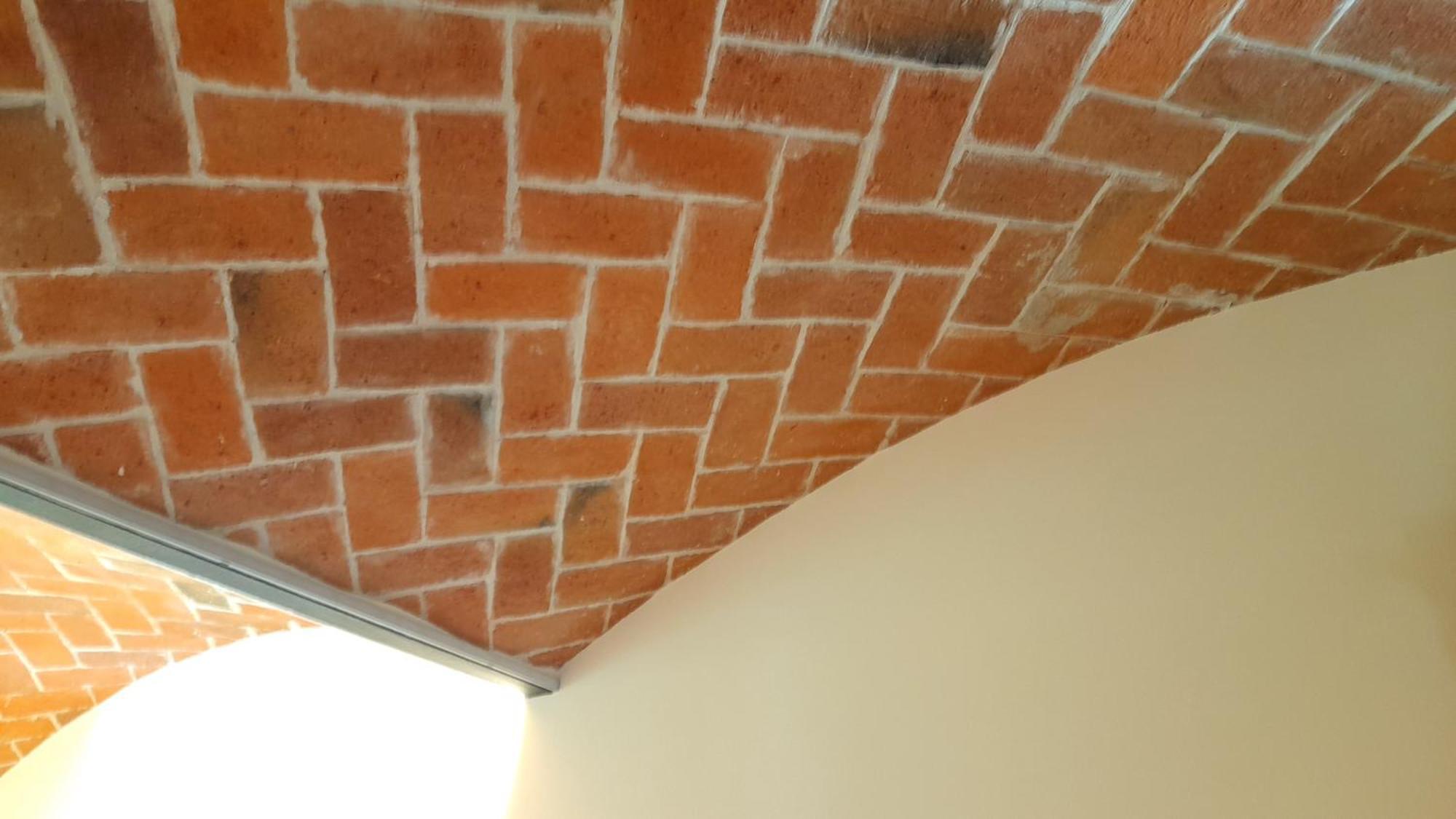 B&B Casa Pascolone Pegognaga Luaran gambar