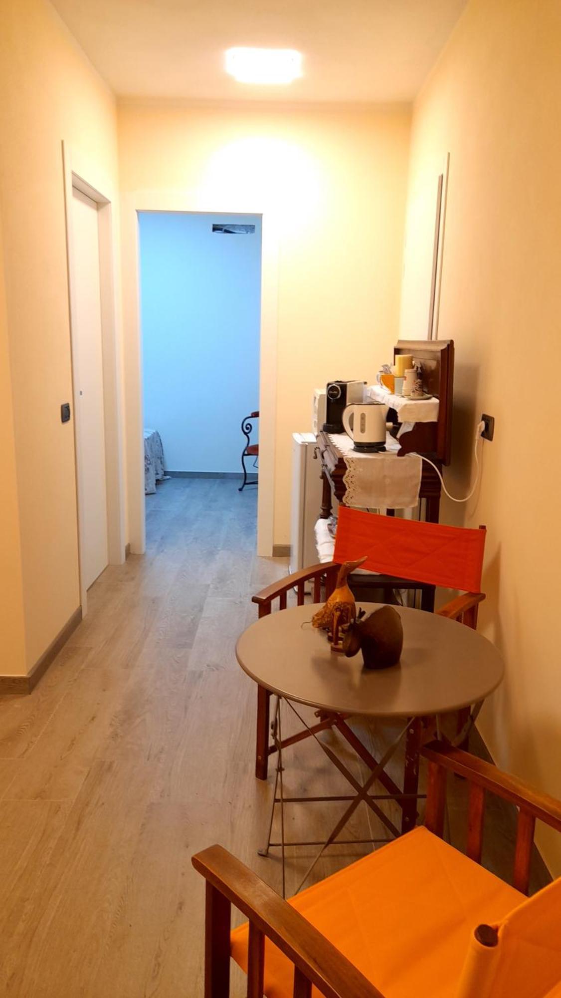 B&B Casa Pascolone Pegognaga Luaran gambar