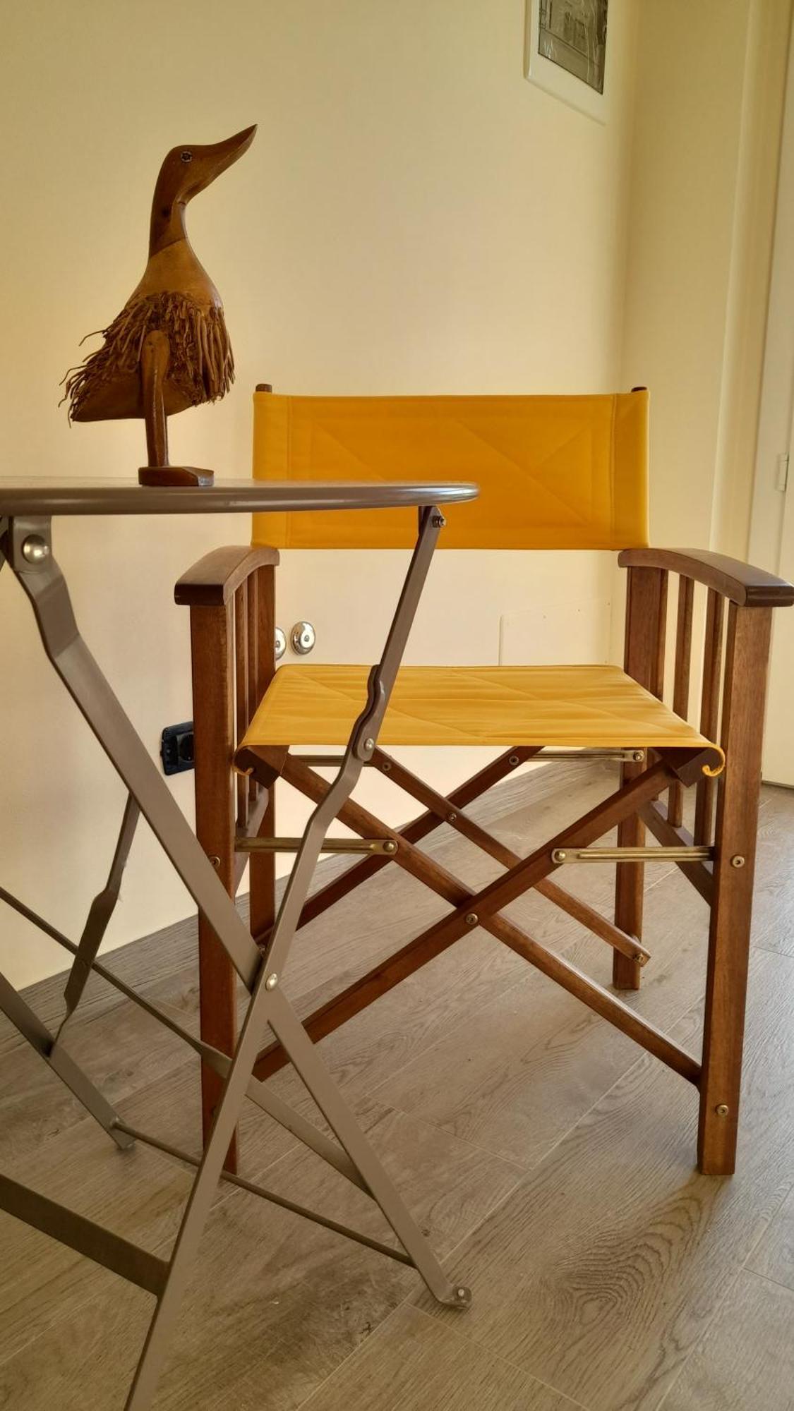 B&B Casa Pascolone Pegognaga Luaran gambar