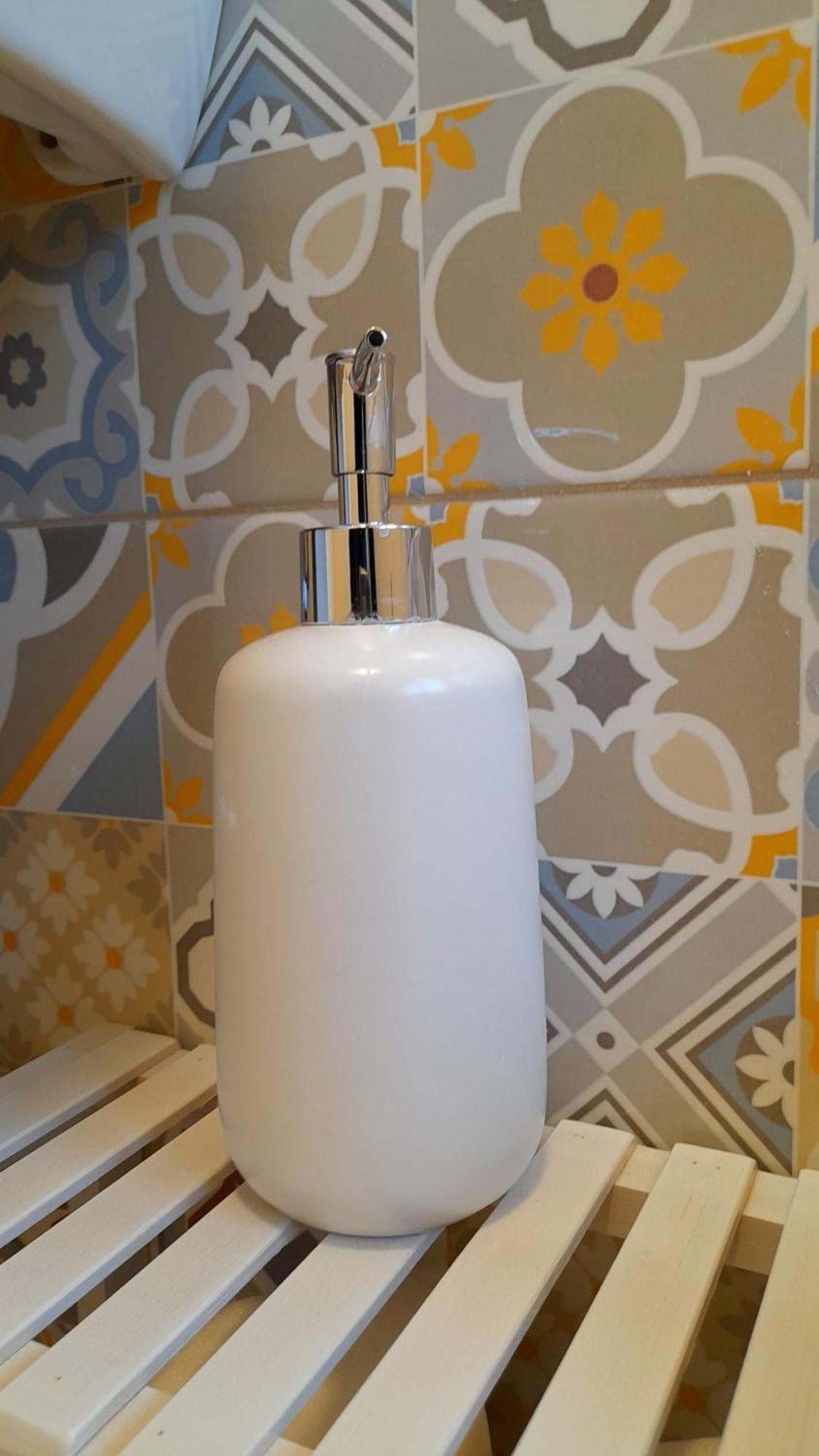 B&B Casa Pascolone Pegognaga Bilik gambar