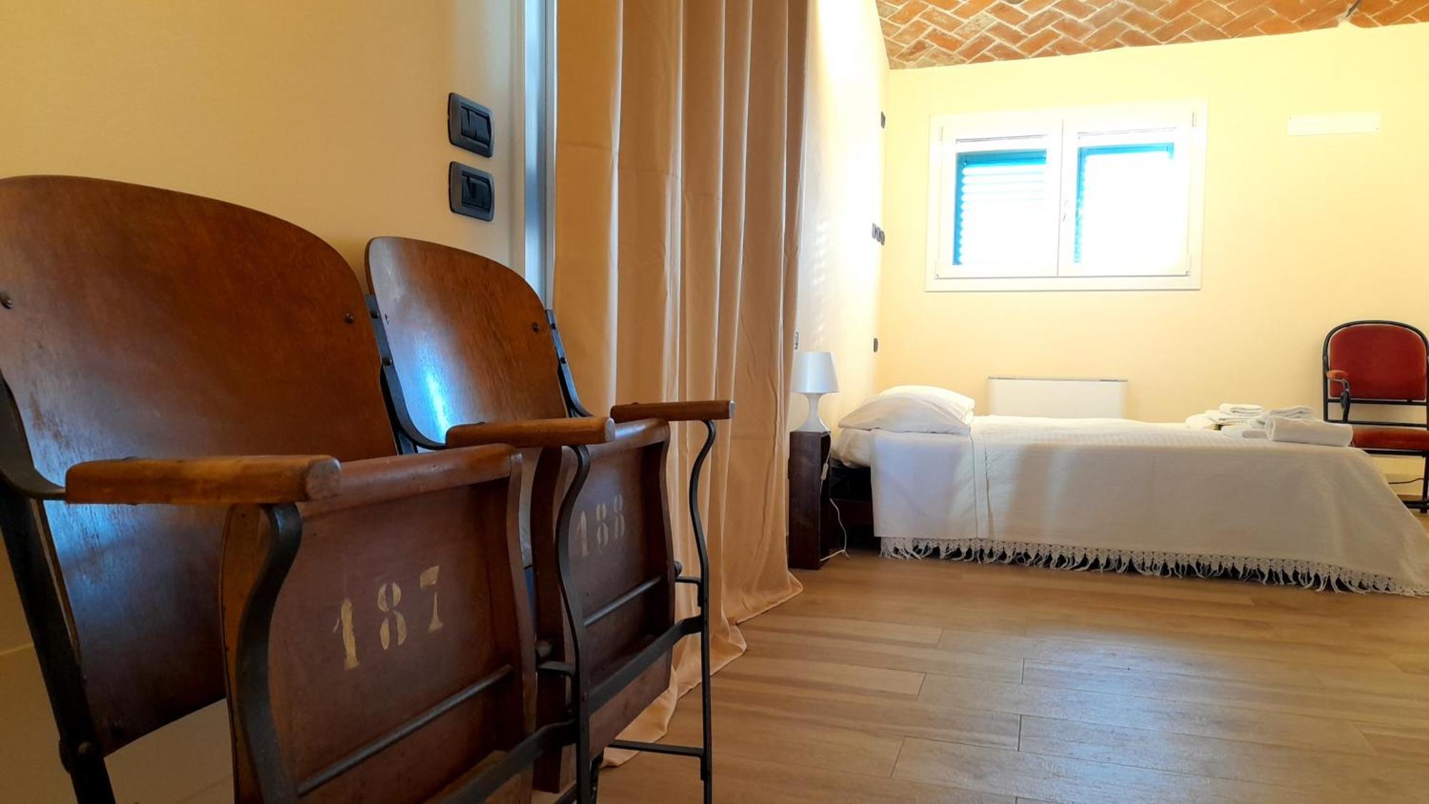 B&B Casa Pascolone Pegognaga Luaran gambar