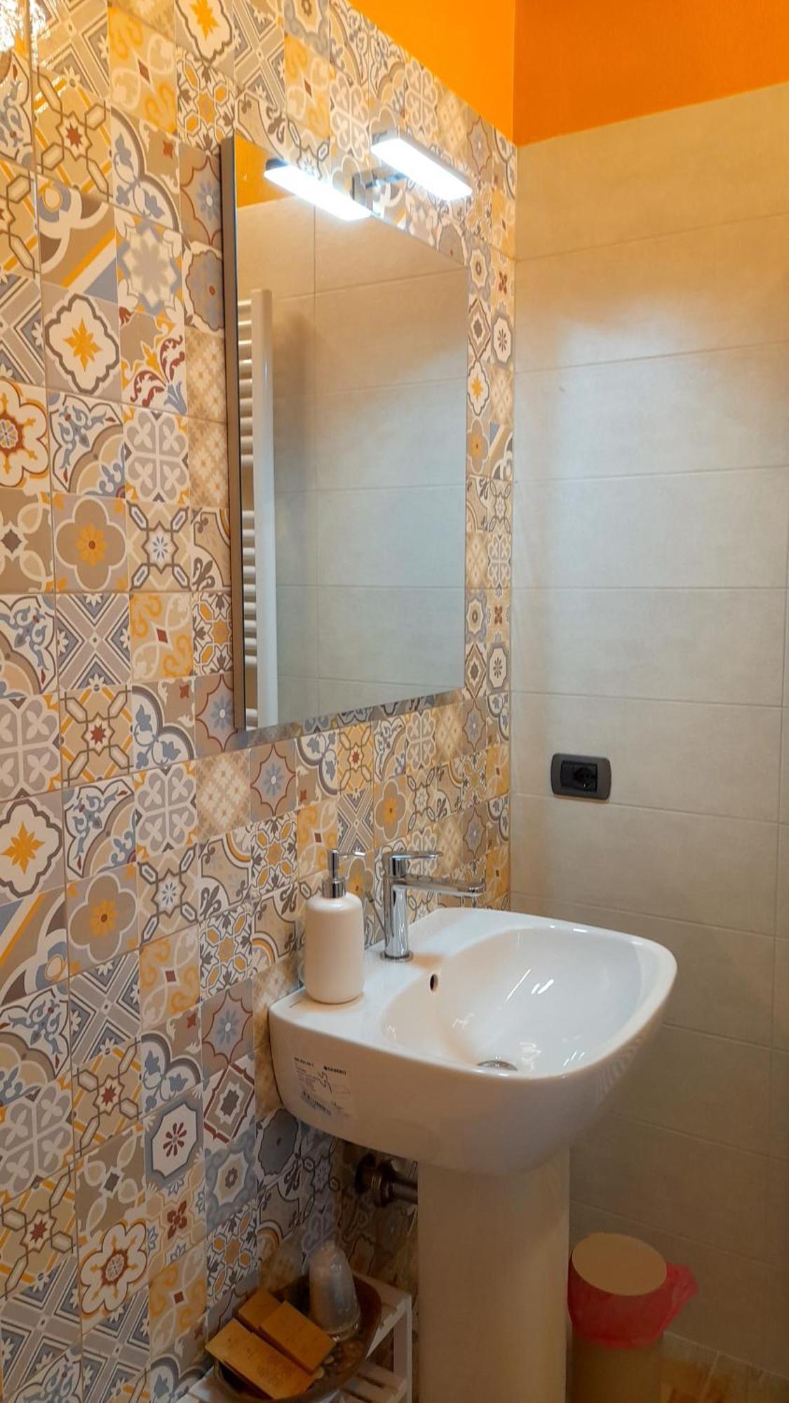 B&B Casa Pascolone Pegognaga Luaran gambar